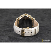 Tommy Hilfiger Carly