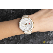 Tommy Hilfiger Carly