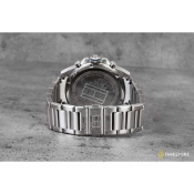 Tommy Hilfiger Decker