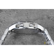 Tommy Hilfiger Decker