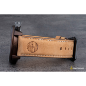 Timberland Henniker II