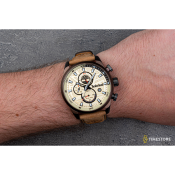 Timberland Henniker II