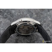 Seiko 5