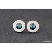 Tommy Hilfiger Holiday Trend