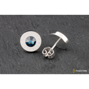 Tommy Hilfiger Holiday Trend