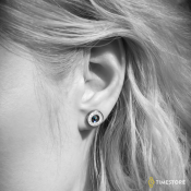 Tommy Hilfiger Holiday Trend