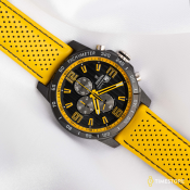 Festina The Originals