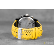 Festina The Originals