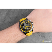 Festina The Originals