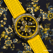 Festina The Originals