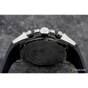 Festina The Originals