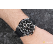 Festina The Originals