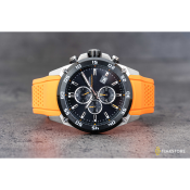 Festina The Originals