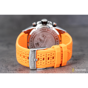 Festina The Originals