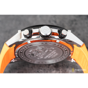 Festina The Originals