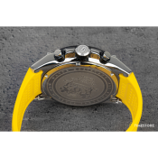 Festina The Originals