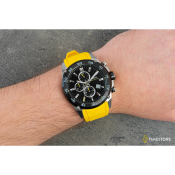 Festina The Originals