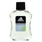 Adidas Pure Game voda za britje po britju za moške 100 ml