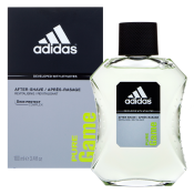 Adidas Pure Game voda za britje po britju za moške 100 ml