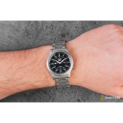 Seiko 5