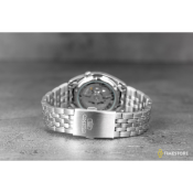 Seiko 5