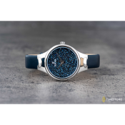 Festina Mademoiselle