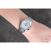 Festina Mademoiselle