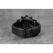 Emporio Armani Chrono