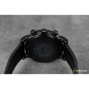 Emporio Armani Chrono