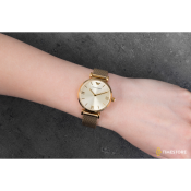 Emporio Armani Retro