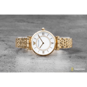 Emporio Armani Classic