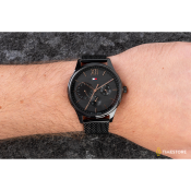 Tommy Hilfiger Damon