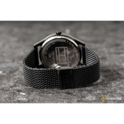 Tommy Hilfiger Damon