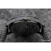 Tommy Hilfiger Damon