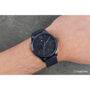 Tommy Hilfiger Damon