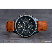 Tommy Hilfiger Gavin