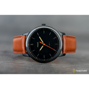 Fossil The Minimalist