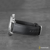 Emporio Armani Chronograph