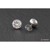 Guess American Dream