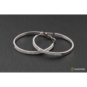 Guess All Around Guess