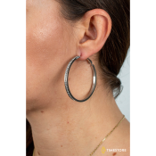 Guess All Around Guess