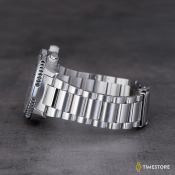 Citizen Radio Controlled