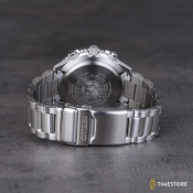 Citizen Radio Controlled