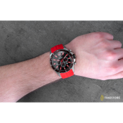 Festina The Originals