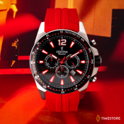 Festina The Originals