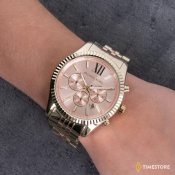 Michael Kors Lexington