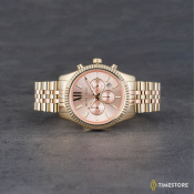 Michael Kors Lexington