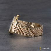 Michael Kors Lexington