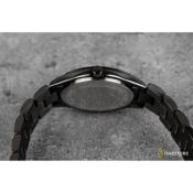 Michael Kors Mini Slim Runway