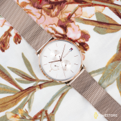 Tommy Hilfiger Jenna